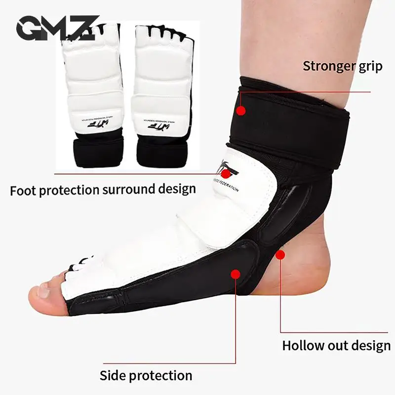 Página principal Productos Comentarios