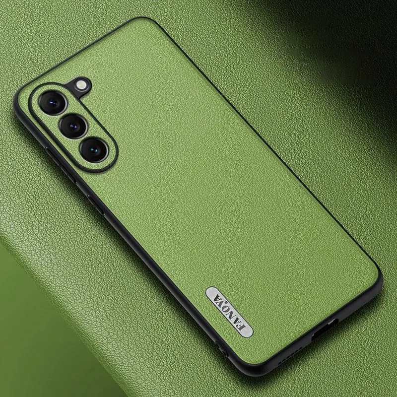 갤럭시휴대폰 케이스