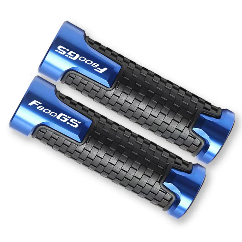 BMW F800GS F800 GS F 800 GS 2008 2009 2010 2011 2012 2013 2014 2015  ̲  ڵ  ׸ Ʋ CNC ڵ 