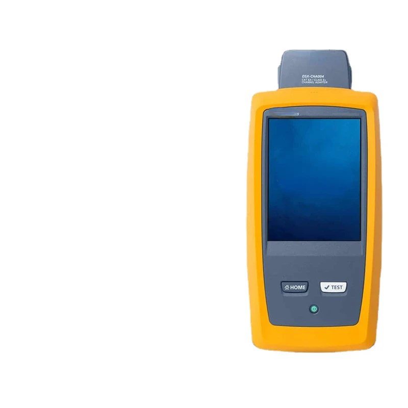 Рисунок 3 - Стандартный диагностический анализатор