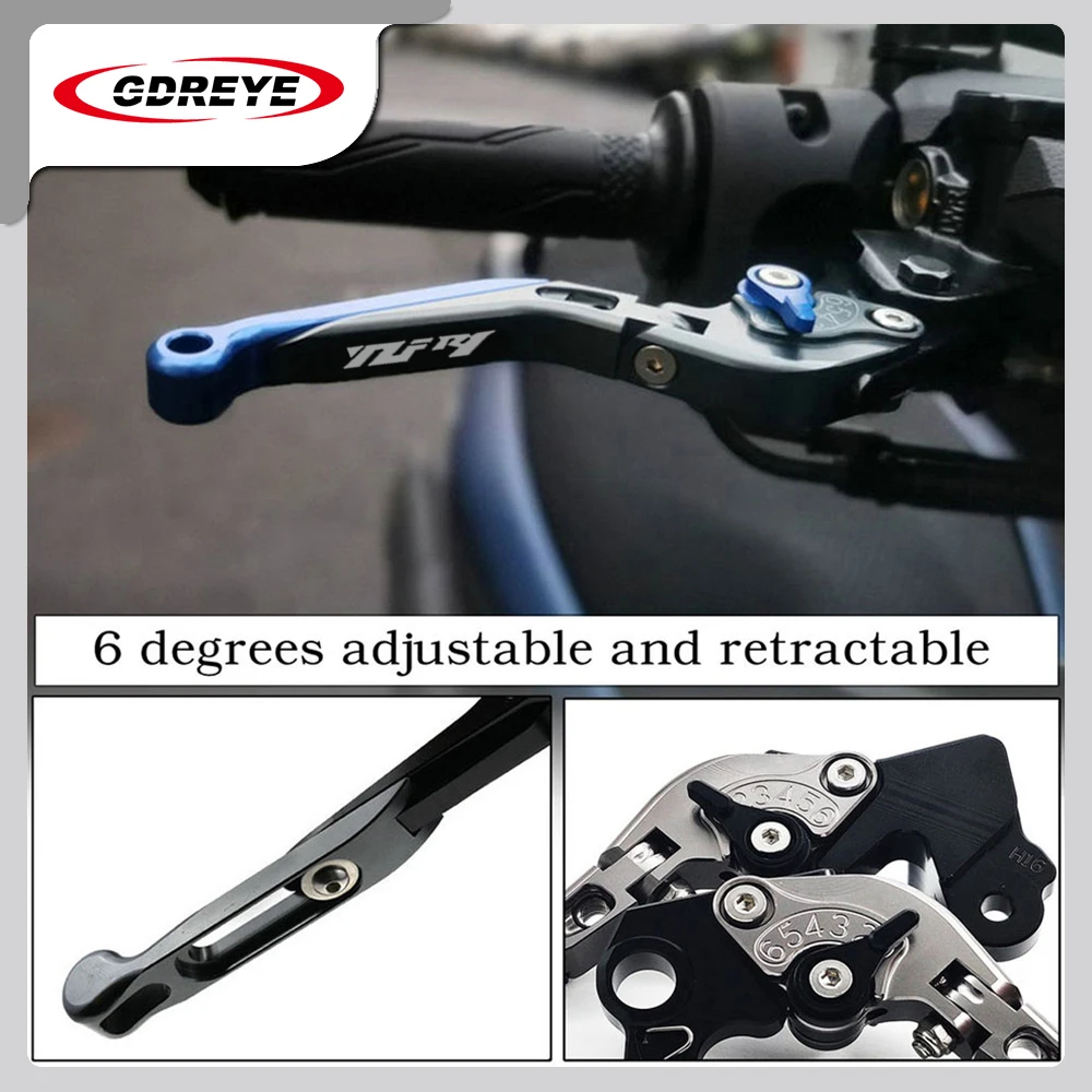 ߸ YZF-R1 YZF R1 2009 2010 2011 2012 2013-2014  YZFR1   극ũ ̽ Ȯ  극ũ Ŭġ 