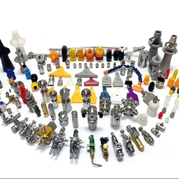 Practical Industrial Products Store