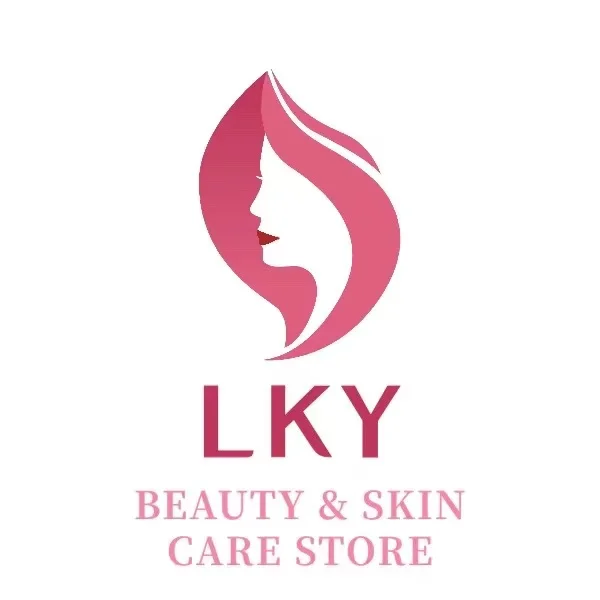 LKY BEAUTY SKIN CARE STORE Store