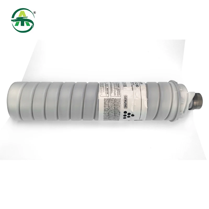 1PC 6210 Toner Cartridge For Ricoh MP6001 6002 7001 7502 8001 9001 9002 6503 7503 9003 IM 7000 8000 9000 Toner Powder BK1000g