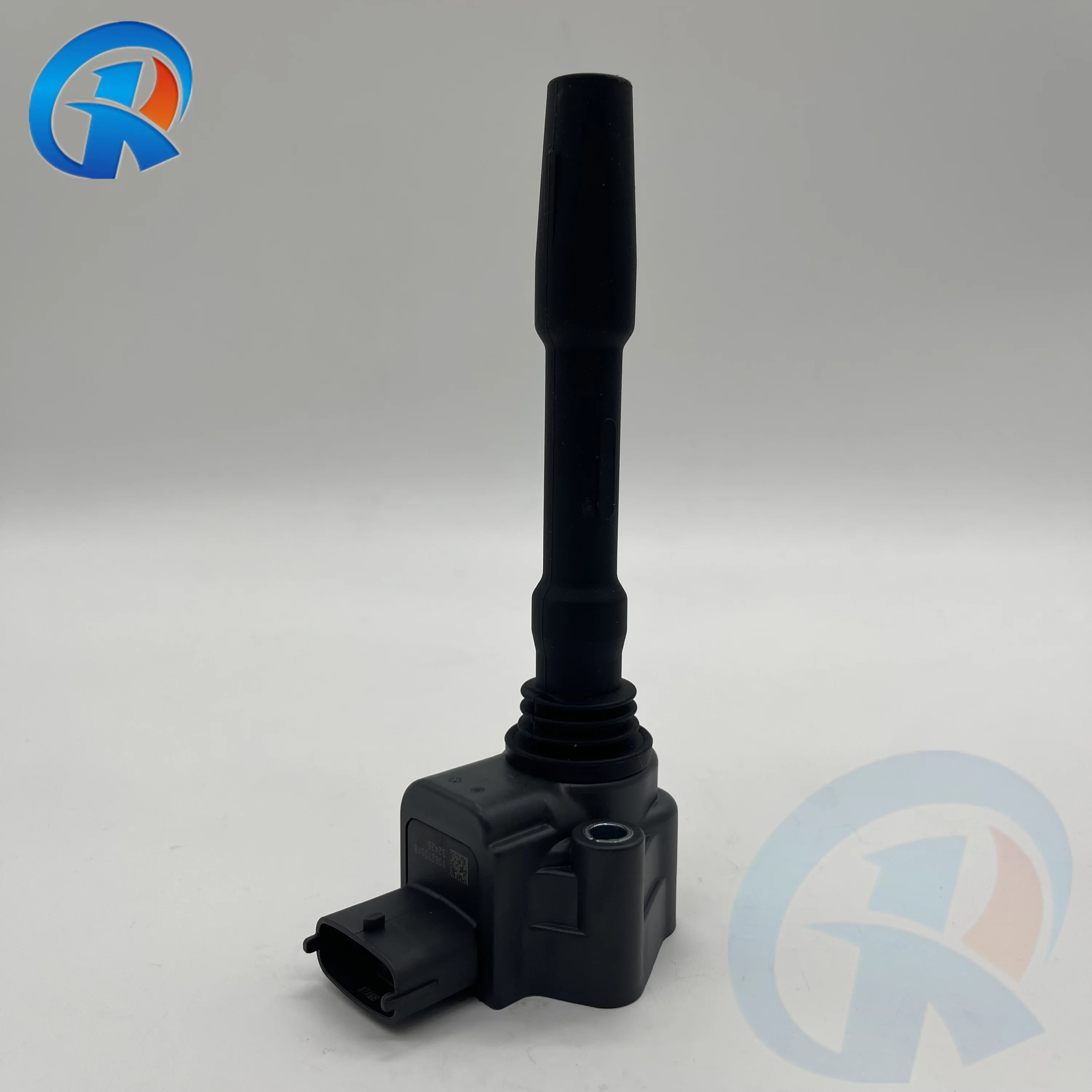 Auto Ignition Coil For MASERATI GHIBLI II(M157)3.0 2013/LEVANTE SUV(M161)3.0 Q4 /QUATTROPORTE VI 3.0 288233 77430002
