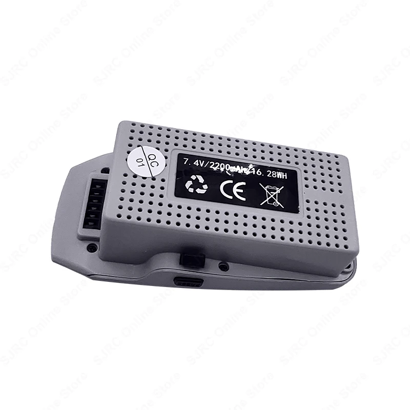 Slide image 1dc2cb4cb5a04387bbc9ac21e54d97ca