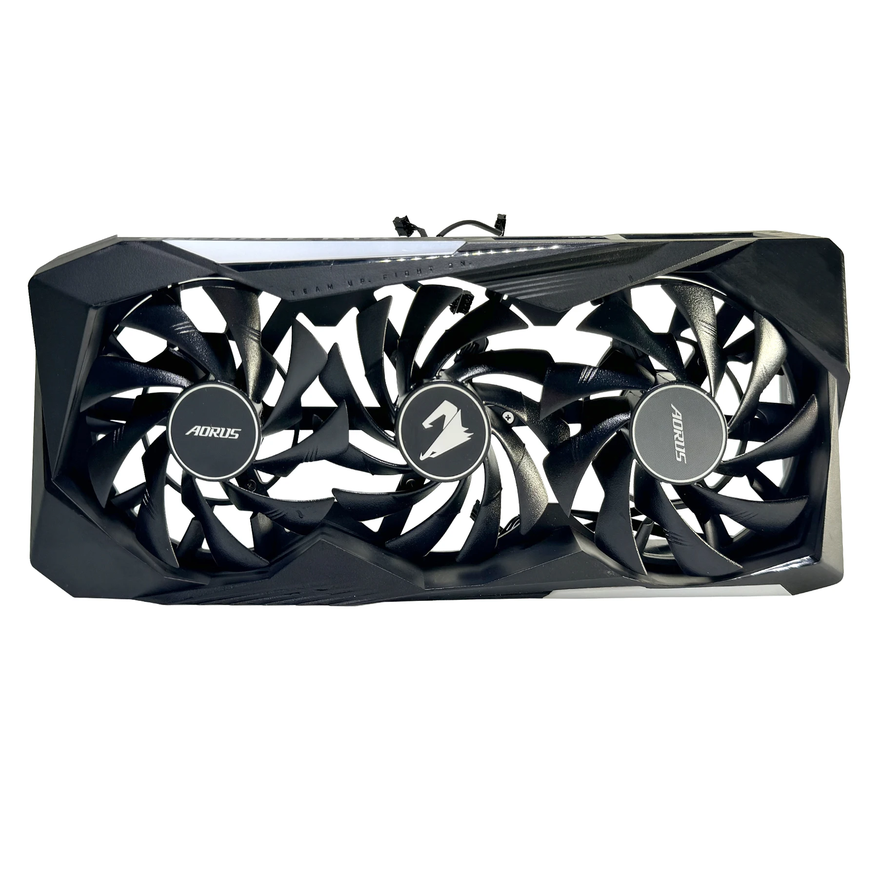 For Gigabyte AORUS GeForce RTX 3070 MASTER Video Card