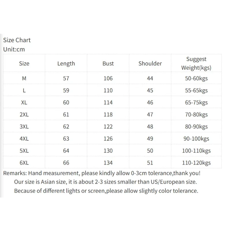 여름 얇은 조끼 남성용 야외 다용도 포켓 하이킹 작업복 사진 촬영 낚시 전술 조끼 방수 메쉬 민소매
