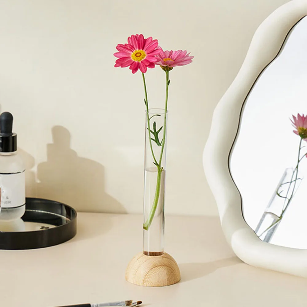 Vaso da fiori Fioriera sospesa in ceramica Vasi da fiori da parete Vaso