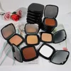 Private Label Concealer Cream Freckles Cover Foundation Dark Circles Acne Marks Cover Spots Waterproof Face Acne Custom Logo 4