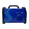 JINSLU CUT50 Air Plasma Cutter 110V/220V Dual Voltage High Frequency Inverter Plasma Cutting Machine Industrial Metal Cutter 2