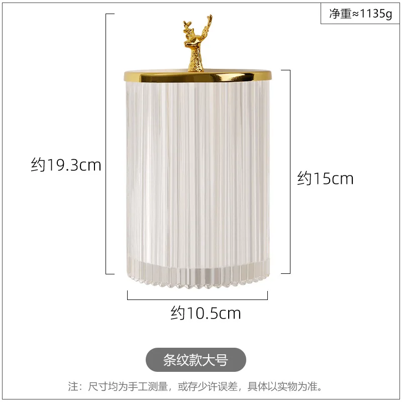 Slide image fbf3dcd476c44133ac5493eaf4c194c5