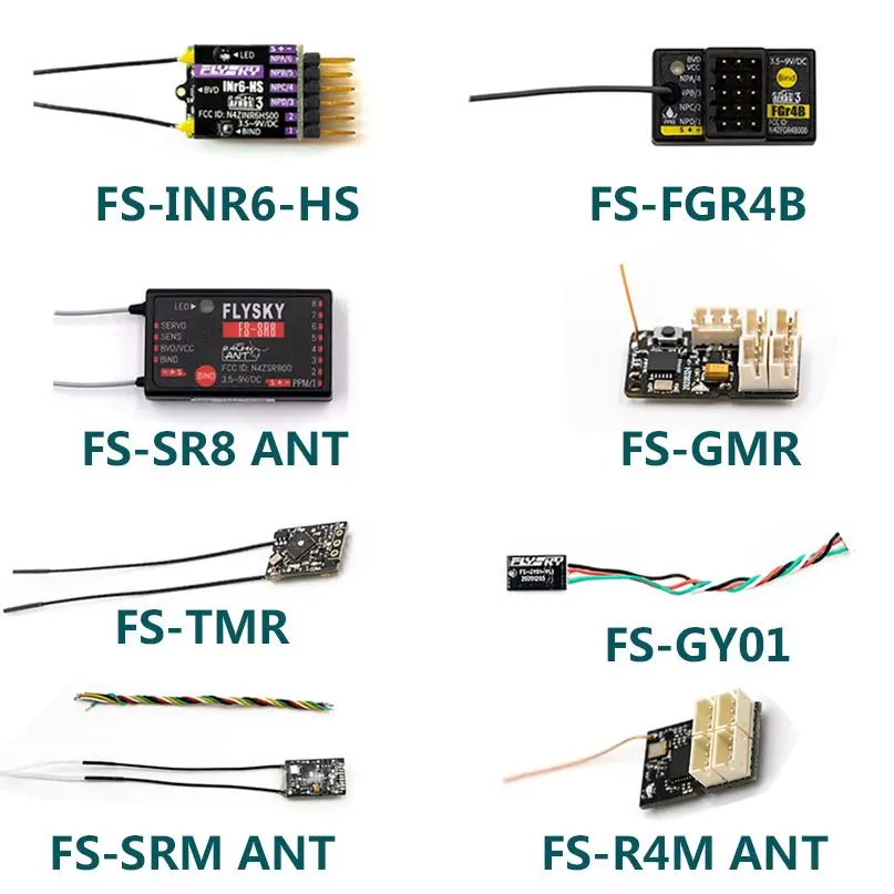 

Flysky INR6-HS FGR4B TMR GY01 R4M SR8 SRM ANT GMr Радиоуправляемый приемник для дрона радиоуправляемая Автомобильная лодка PL18 Радиоуправляемый модуль планера дистанционное управление TX