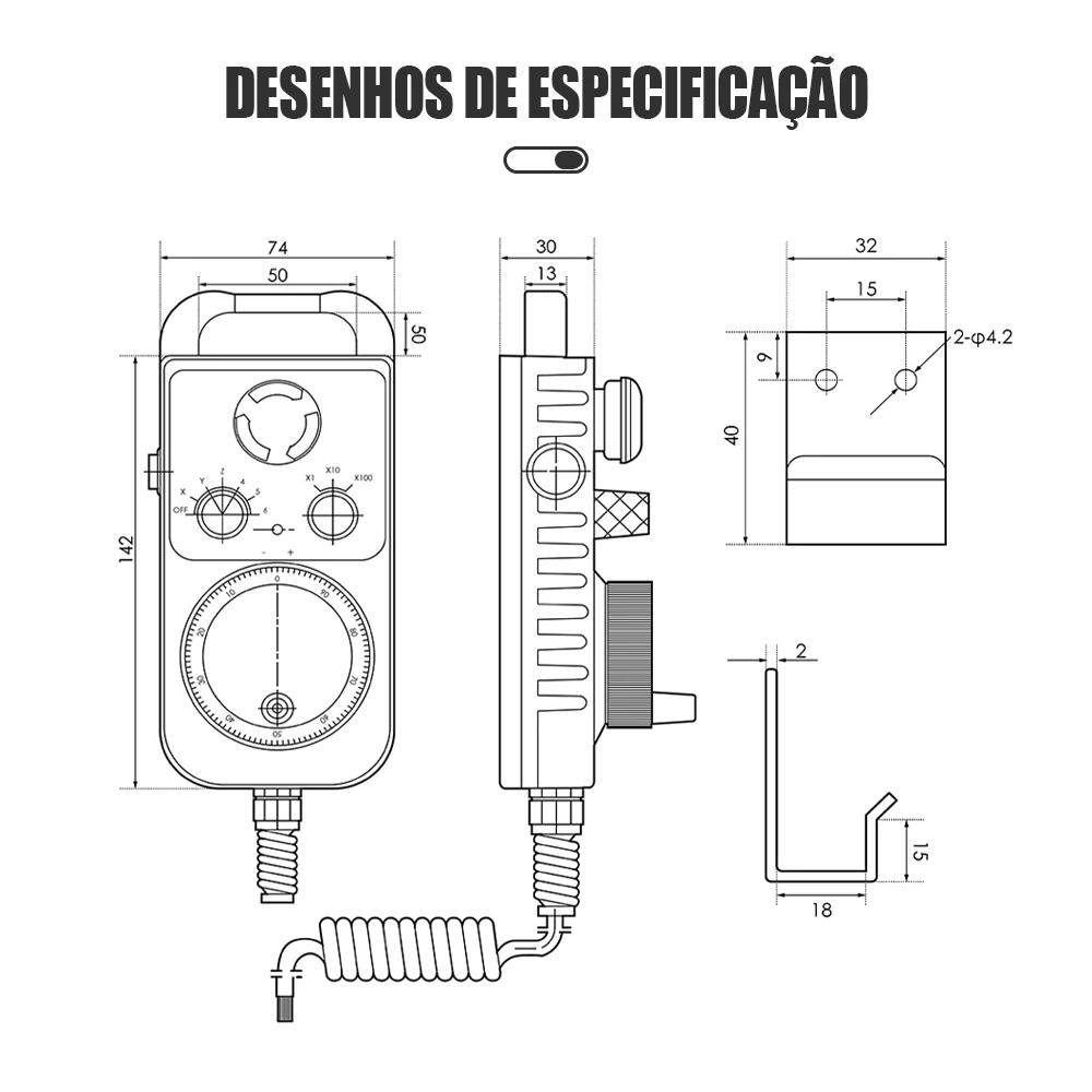 CALCULATEUR BMW SERIE 1 118D -DÉCODÉ -BOSCH ... - UK