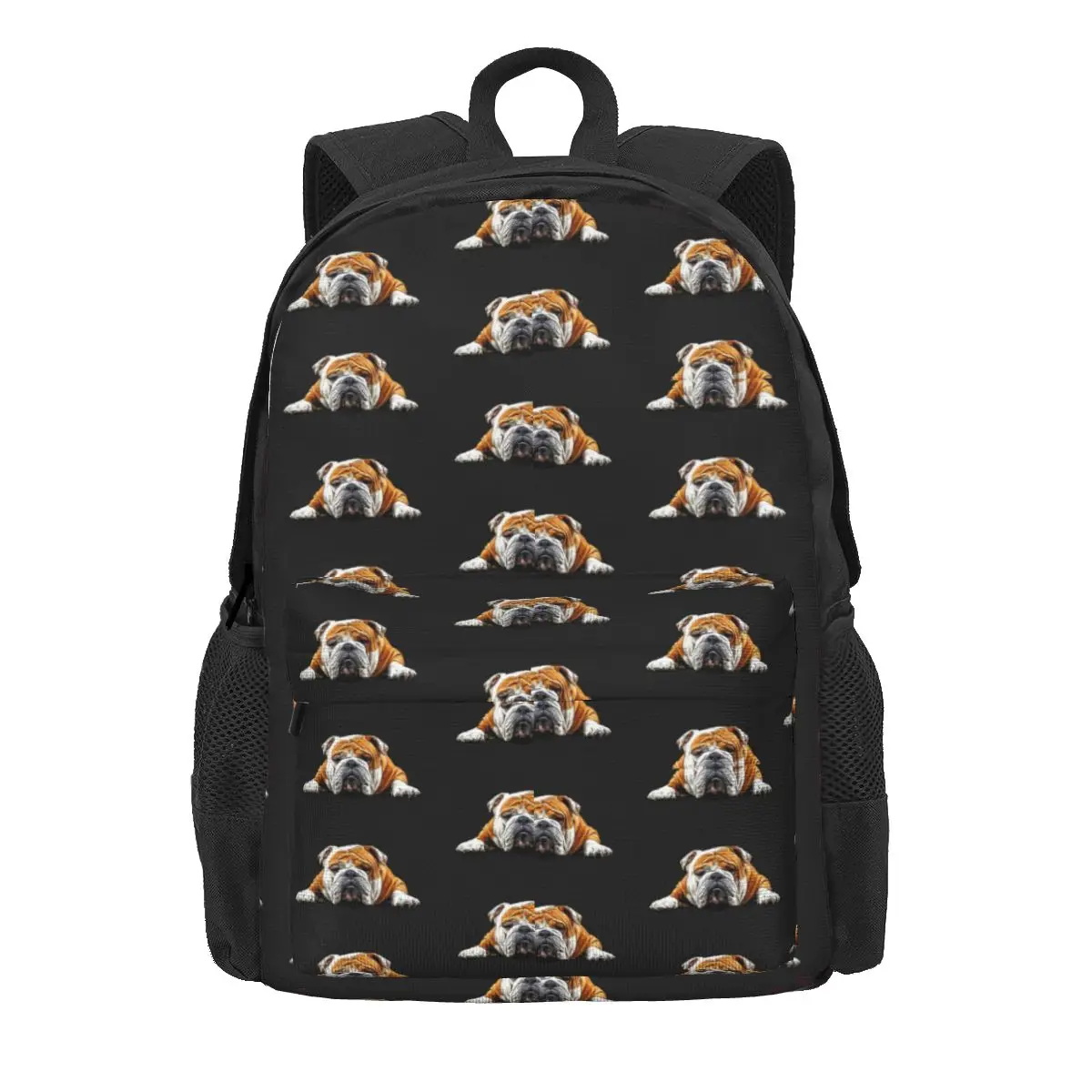 mochila-de-bulldog-ingl-s-impermeable-para-estudiantes-bolsa-escolar