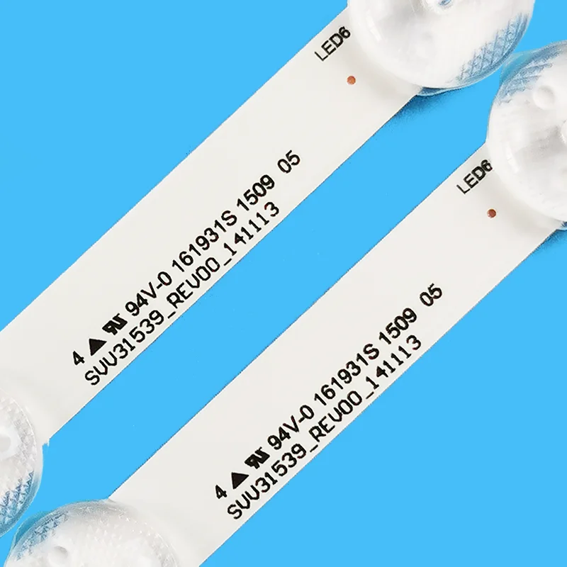 Рисунок 3 - Фонарь с подсветкой для VESTEL