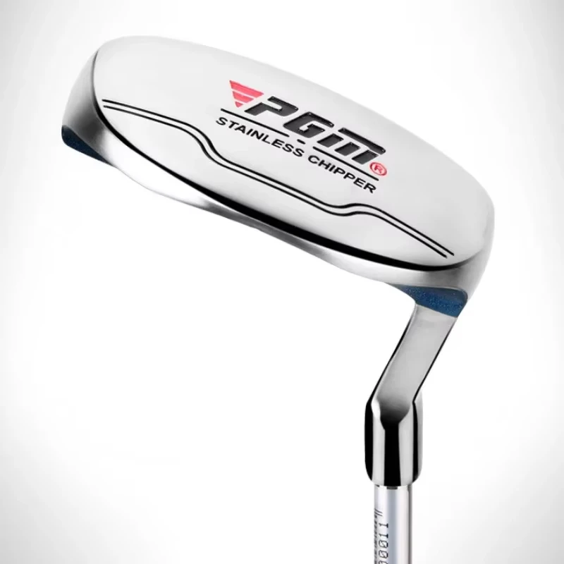 PGM Golf Putter 950 Steel Clubs for Men Women Sand Wedge Cue Driver Pitching Wedge Chipper Putters Golf Irons TUG019