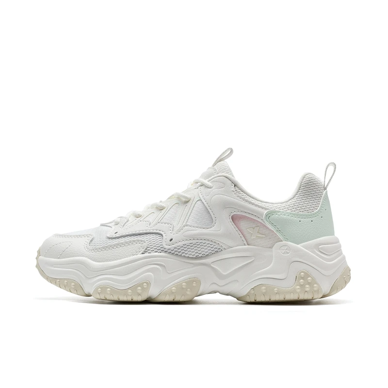 Nike JORDAN LUKA.77 PF HF0819-006 Tênis de Basquete Masculino