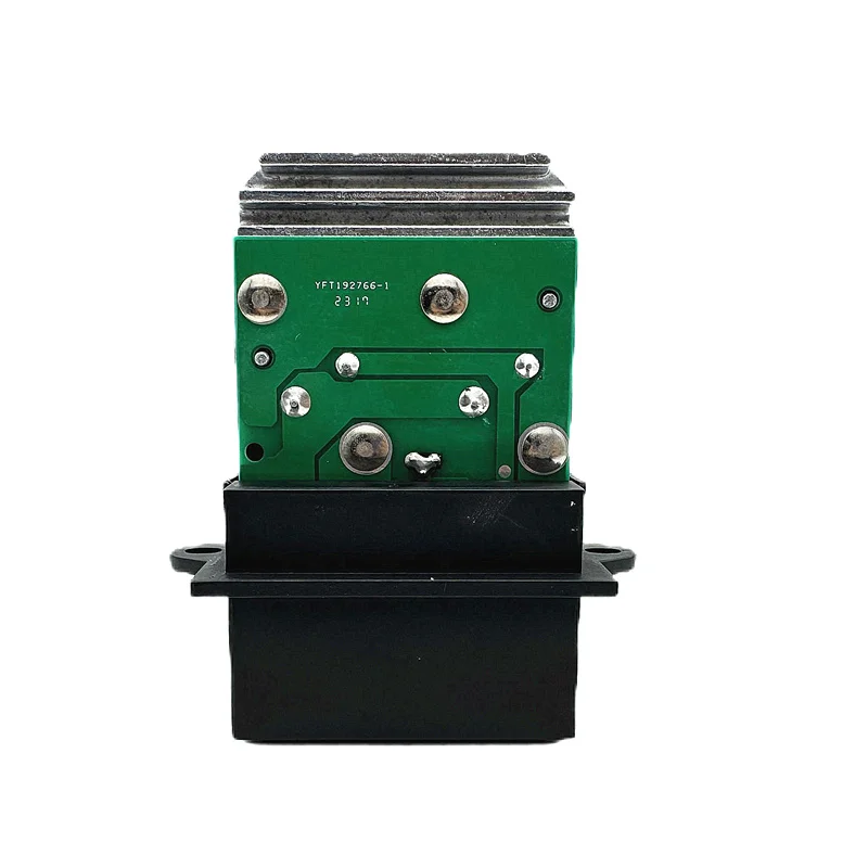 Resistenza Ventilatore Riscaldatore Per Opel Vectra B (1995-2002) – Ricambio Originale 1808444, 73415002, 90508024