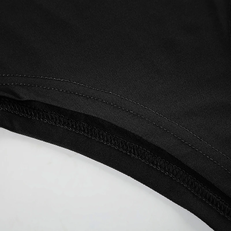 Autumn Hotsweets Slim Long Sleeve Bodysuit Women Simple Lace Trim Square Collar Bow Rompers s Trendy Clothing