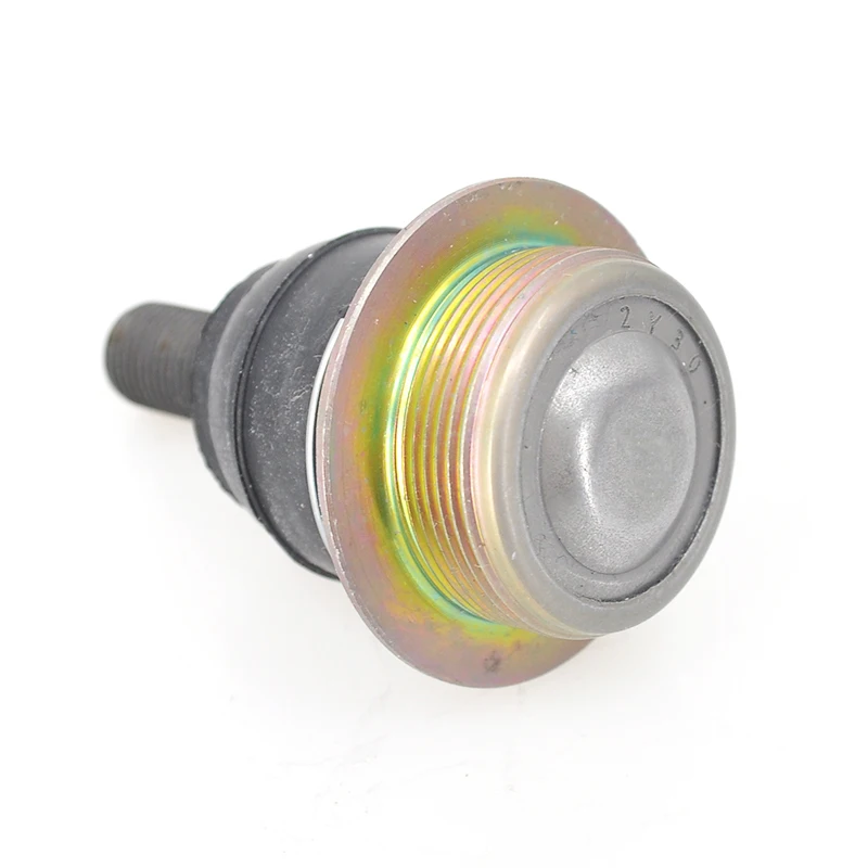 Car Suspension Parts ATV Ball Joints Ball Bearing Baificar Suspenstion Ball Joint Lower 364073 For Peugeot 307 308 Triumphant 408 3008 5008 Citroen C-Quatre C4 DS4
