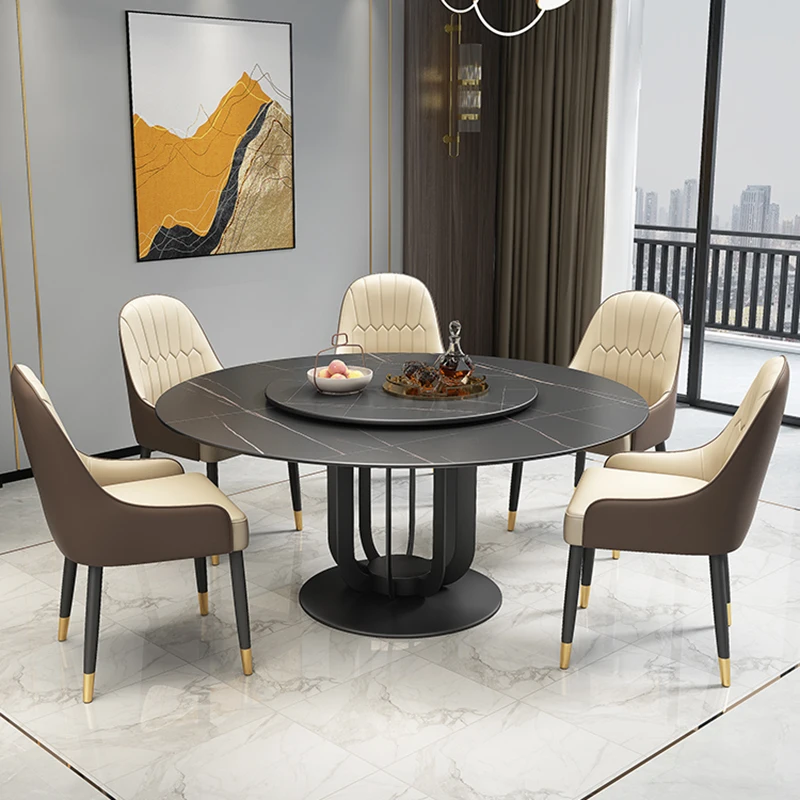 

Game Luxury Dining Chairs Modern Bedroom Leather Chairs Modern Furniture Living Room Vanity Stool Cadeira Armchairs Furniture