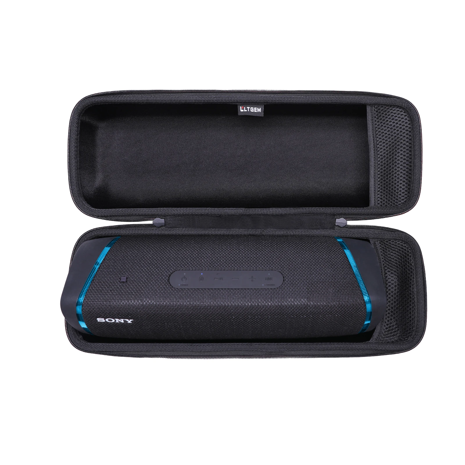 Sony Xb43 TXEsign Carrying Case For -XB43 Speaker - Protective