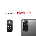 Note 11
