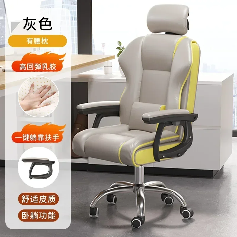 latex pillow pulley2