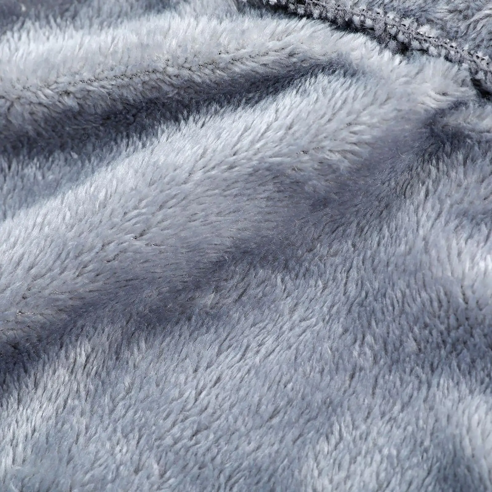 추운 날씨용 얼굴 가리개 방풍 PU 두꺼운 모자 남성용 오토바이 따뜻한 헤드 커버 야외 오토바이 타기 하이킹 러닝용