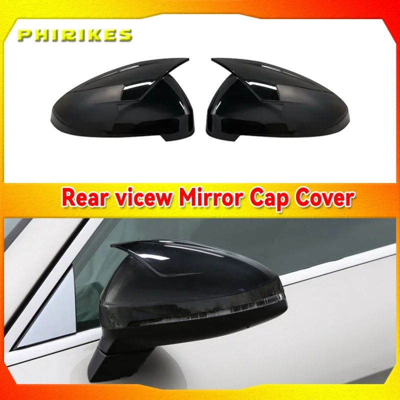 

Задний фонарь для Audi A4 A5 B9 S4 S5 RS5 2017 2018 2019