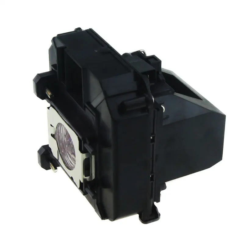 V13H010L68 Accessories of projection lamp fit for EPSON ELPLP68 TW9100 EH-TW7200/EH-TW8000/TW8100/TW8200/TW8200W/TW9000/TW9000W