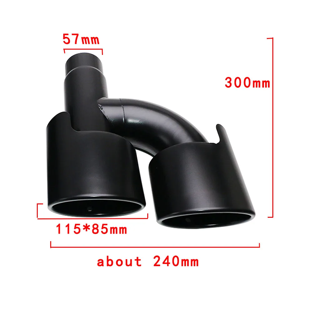 ڵ   η ƿ Ʈ     , C Ŭ C250 C300 E63, 1 , 57mm