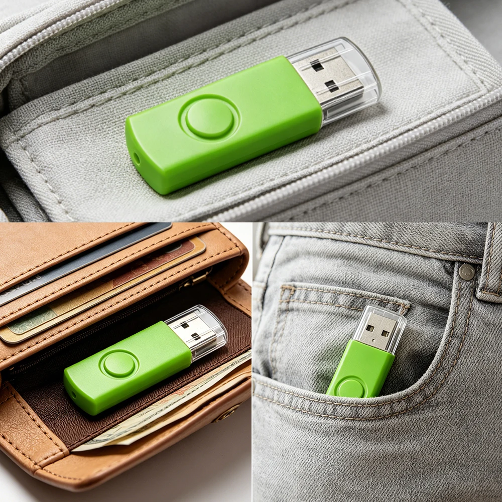 200개 맞춤형 플래시 드라이브 펜 드라이브 1GB 2GB 16GB 32GB 64GB 고속 USB 스틱 2.0 0 메모리 스틱 메모리 플래시 드라이브 펜드라이브 U