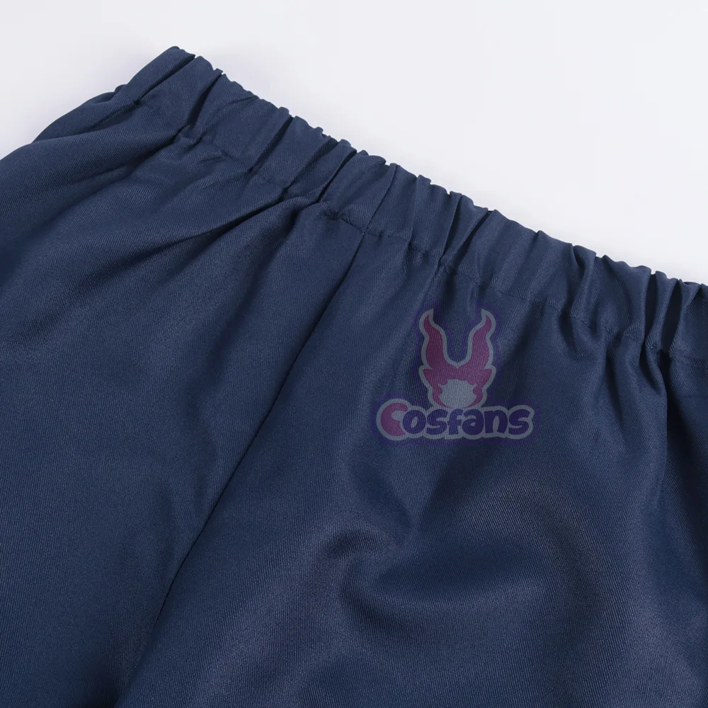 Anime WIND BREAKER Jo Togame Cosplay Kostüm Wig Shishitoren Schulsuniform Choji Tomiyama Halloween Karneval Party Anzug Glasses 30