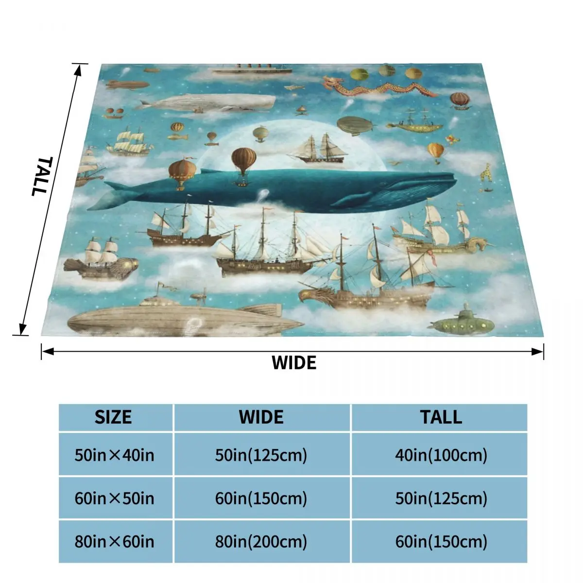 Ocean Meets Sky 2 ��� ħ�뺸 �ҳ� �ִϸ��̼� ���, �ܿ�� ���� ���� �ܿ� ħ�� Ŀ��