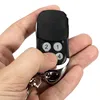 ATA PTX5 PTX-5 Garage Door Remote Control TrioCode GDO PTX-5v1 PTX-5v2 GDO 11v1/6v3/6v4/7v2/7v3/8v3/9v2/9v3 433MHz Rolling Code 5