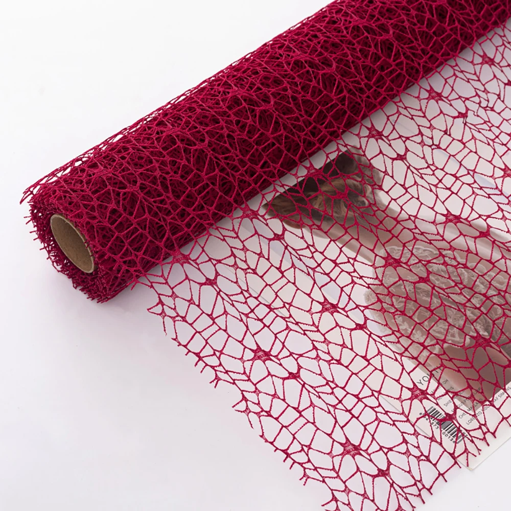 06-burgundy