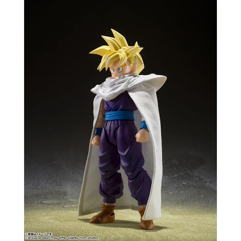 ドラゴンボール アクションフィギュア Amazon.co.jp: ドラゴンボール超 USAバンダイ ドラゴンスターズ