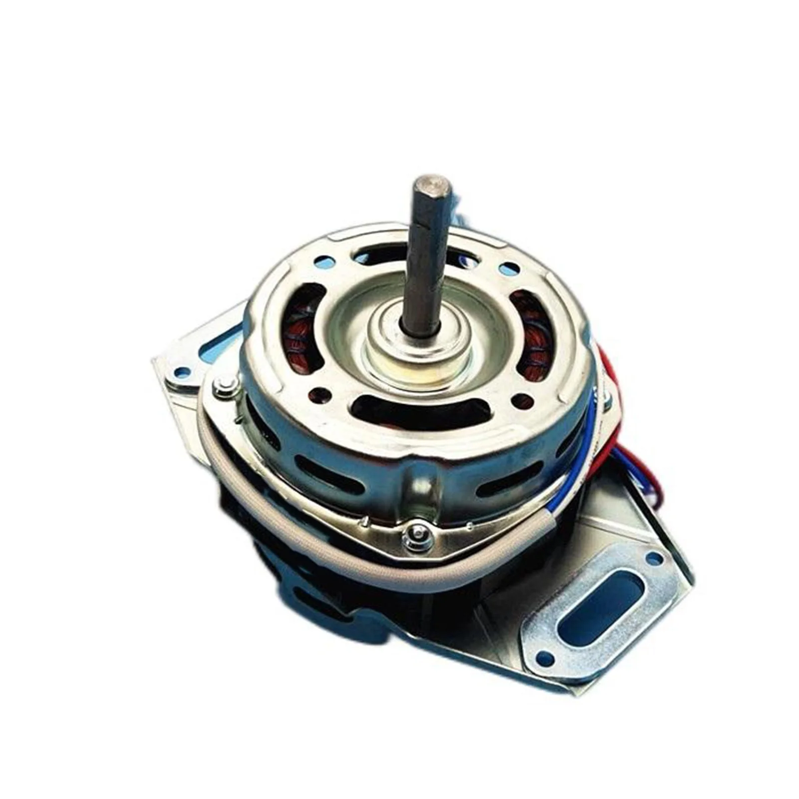 

XD-150AL1 Motor, XD-150B1 Motor, Washing Machine Motor, 00330504069D Motor, 60mm Long Shaft Motor, 220V 150W