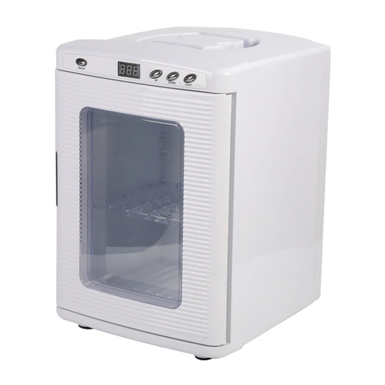 Car Fridge Board Holiday Portable Outdoor Refrigerator Holiday Portable Outdoor Refrigerator