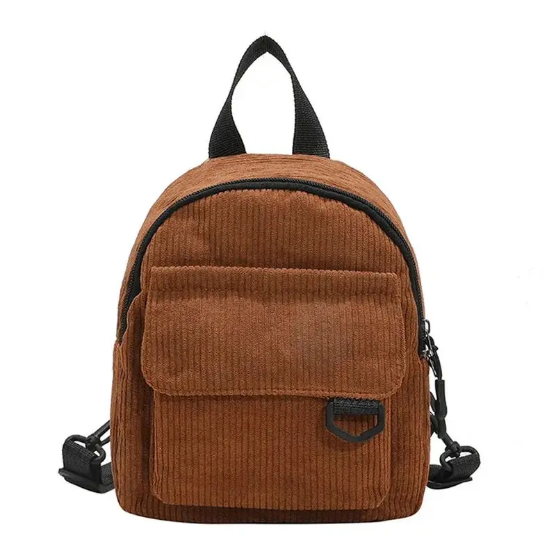 A1001068-brown