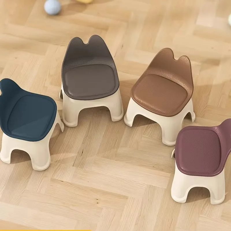 Armchair Child Growing Chair Children Kids Stool Children's Auxiliary Schoolboy Silla Plegable Infantil Childrens Furniture
