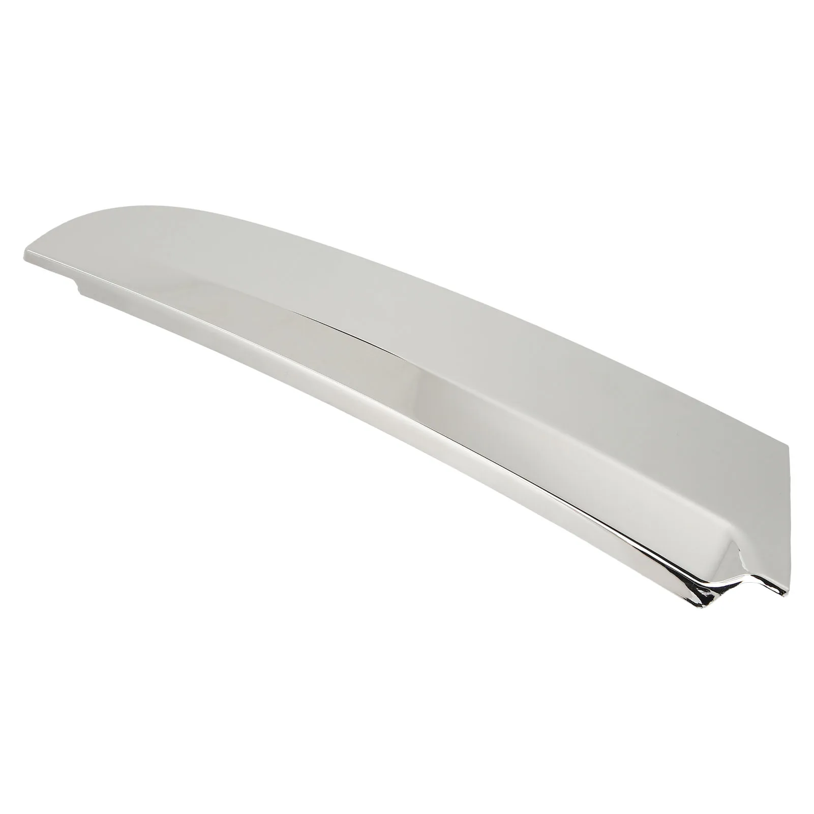 Car Chrome Rear C Pillar Garnish Rear Door Pillar Molding Cover Trim 832703W010 Replacement Sportage 2011-rear door molding replacement,car door trim panel