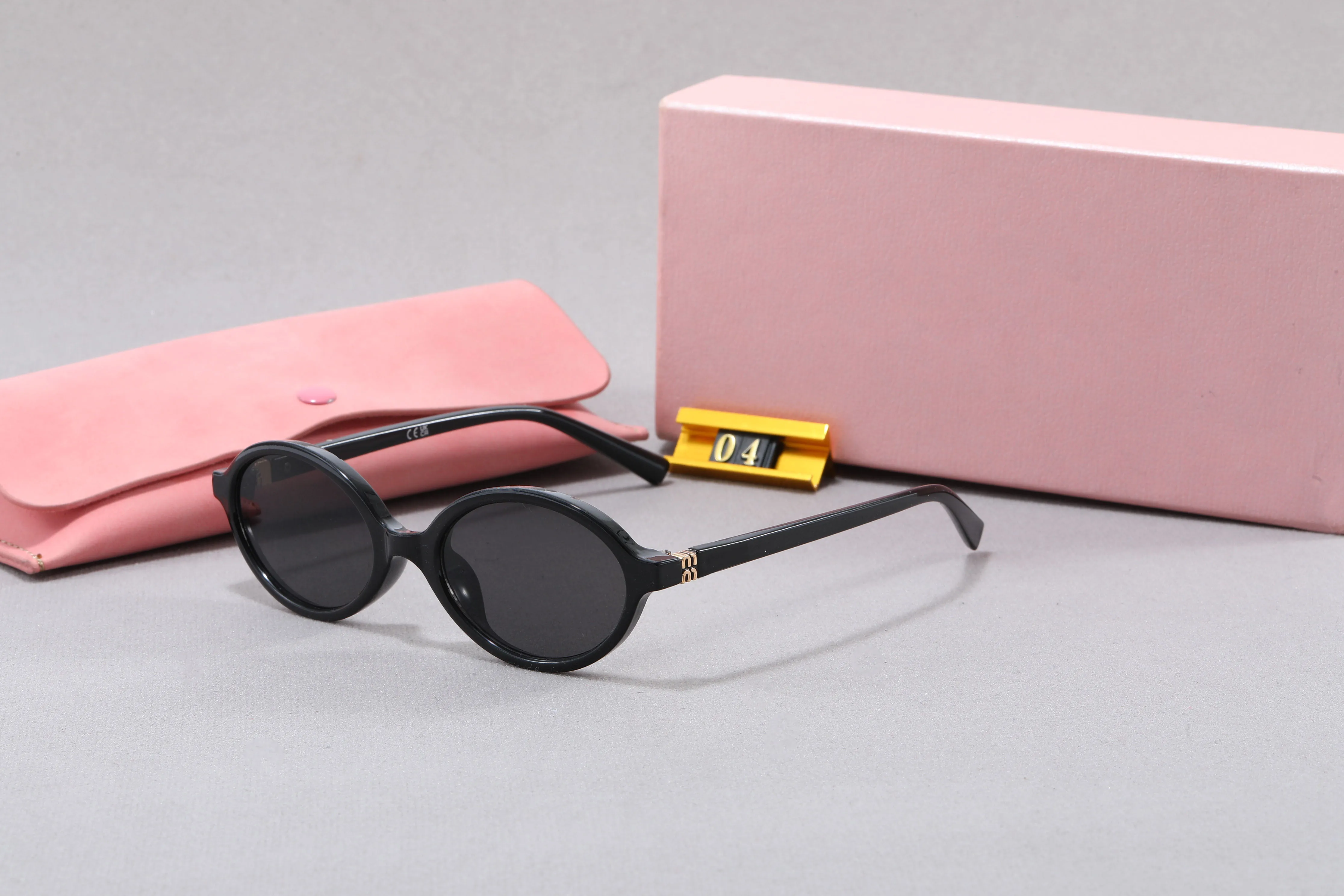 Ʈ���� ��Ʈ�� ���� ���۶� ���� ���� �귣�� �����̳� �м� ���Ÿ� �����ĵ� ���۶� ��Ÿ�ϸ��� ���ϼ��� ���̵�