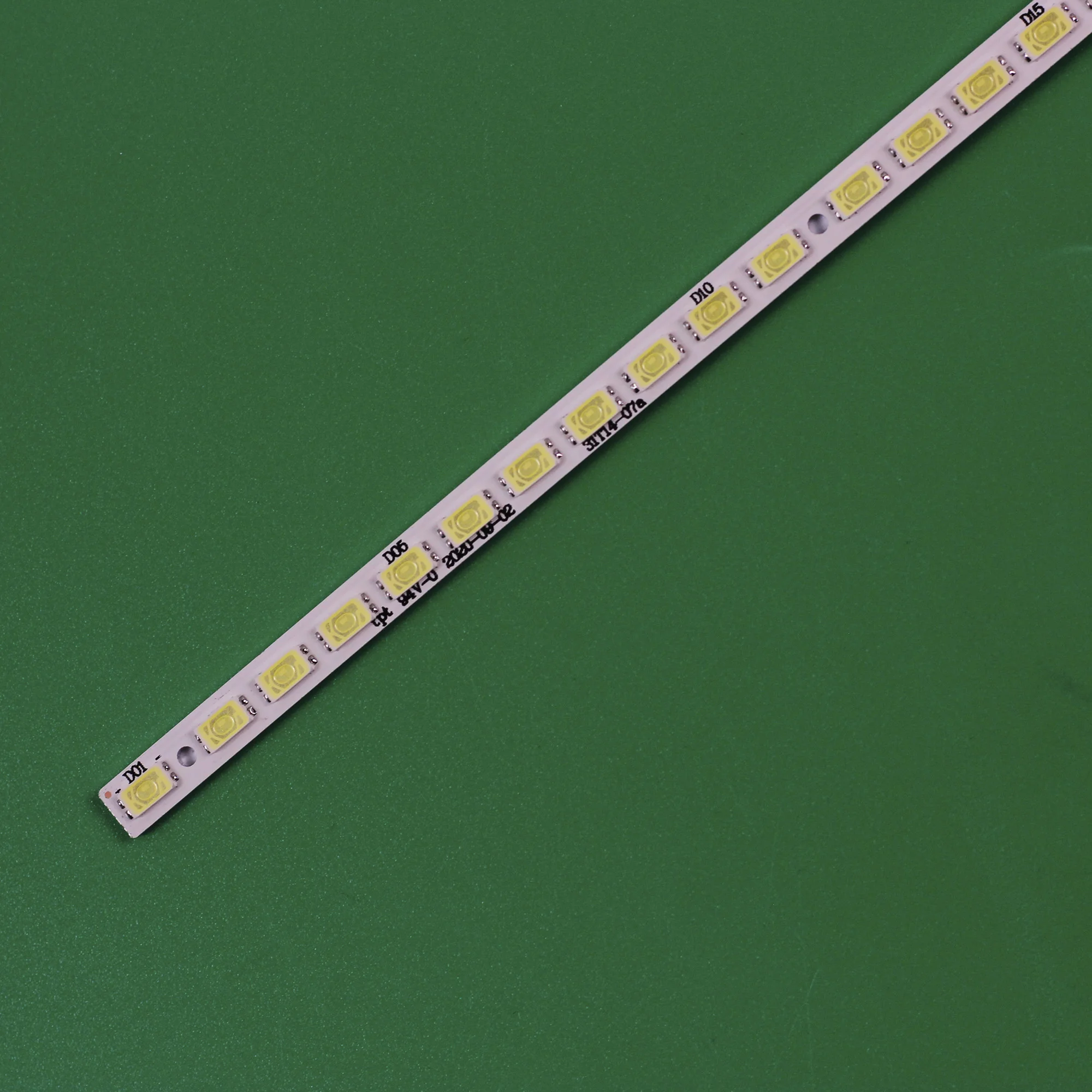 LED Ʈ Ʈ, LED32T36X3D, LE32A700P, 73.31T14.004-5-DS1, T315XW06, T315HW07, T315HB01, V.1, S32DSB13, 31T14-07, 31T