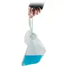Seat Bin Bags Travel Urina Liners Disposable With Drawstring Boy Girl WC Accessories Roll Universal Potty Baby Training Toilet 3