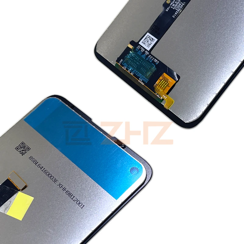 ζ  G8 LCD ÷ ġ ũ Ÿ ,  ,  g8 ÷ ü ǰ