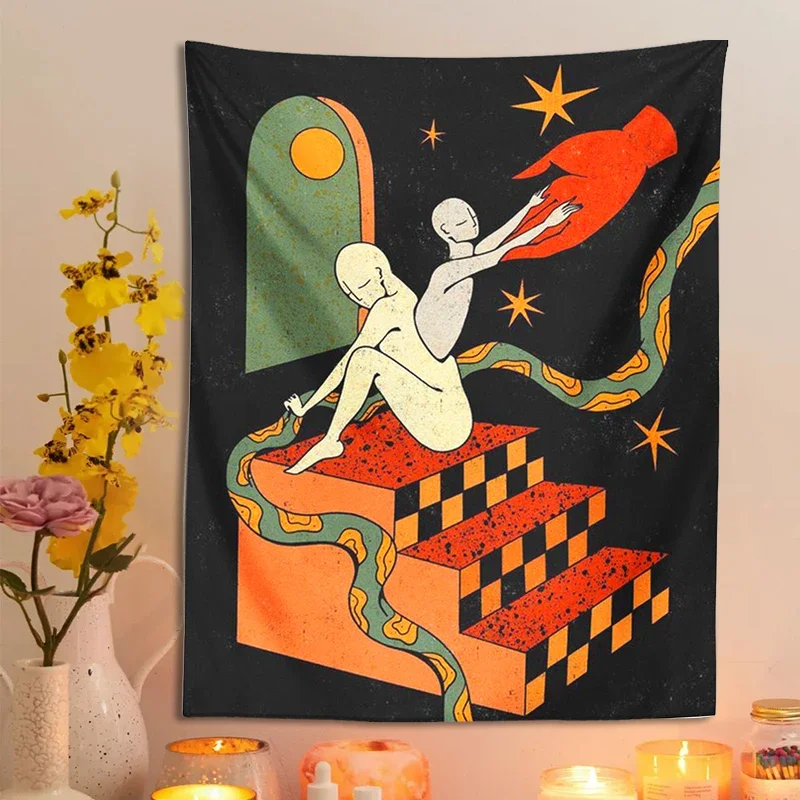 Psychedelic Macrame Sbd516f0eb43549cbacd752b4e1a1cb02I.jpg