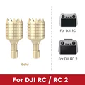 B For RC RC 2